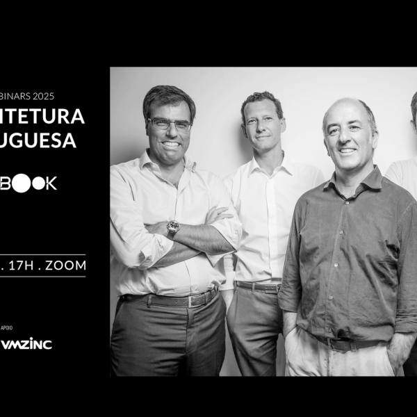 Webinar: 
